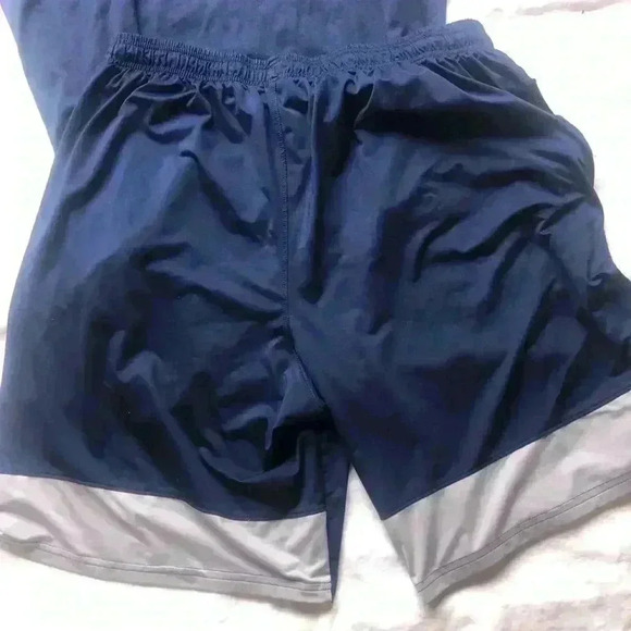 Under Armour outfit****last chance before donation*** - Picture 4 of 9